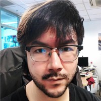 Yonghewang Wyh