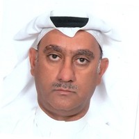 Fahd Al-Hamdan