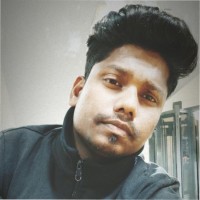 Rohit Vuligonda