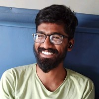 Ravi Kumar