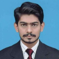 Salman Farooq
