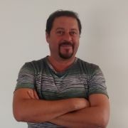 André Viana