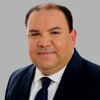 Carlos Payan
