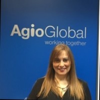 Mª del Mar Barcia Bravo