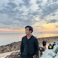 Hazim Muhamad