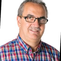 Dzevad Subasic