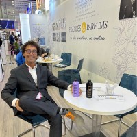 Jean-Marc Henriot