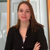 María Martín Garay