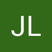 Jl Z