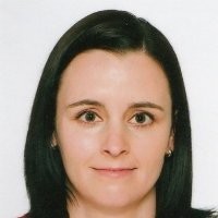 Adela Rozehnalova