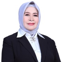 Hermita Akmal