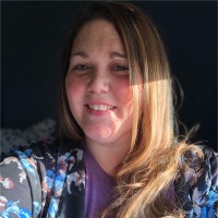Hayley Teneyck