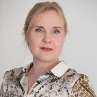 Maarit Liukko