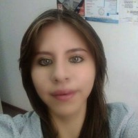 Lorna Medrano Obando