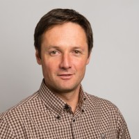 Lorenz Guldenfels