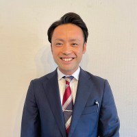 榮優朗