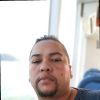 Jailson Sousa