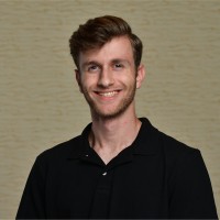 Mitchell Montgomery