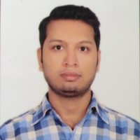 ABHITOSH KUMAR