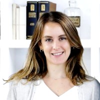 Marta Riba Martinez