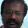 Lakshmi Narayanan