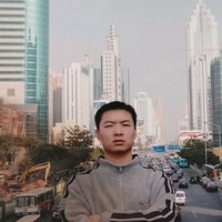 韩继鹏
