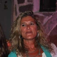 Helena Coelho