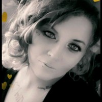 Shanon Vetland