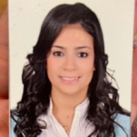 Noha Hassaan