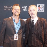 Jason Gravely