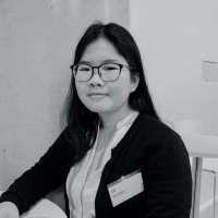 Jane (Buu Tran) Ly
