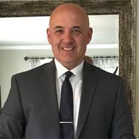 Jeff Sheehan