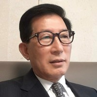 박윈재