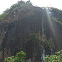 Ibnu Afqah Arrauf