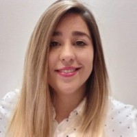 Mariana Montero