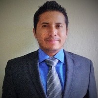 Fernando Valencia
