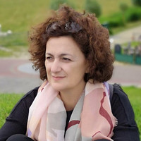 Tiziana Ruggieri