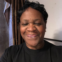 Janice Smith