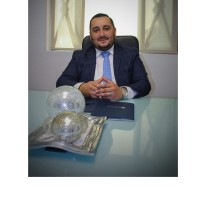 Luis Carlos Loza Nuño