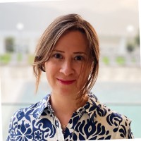 Nermin Çakmak