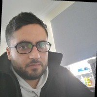 Bilal Malaeb