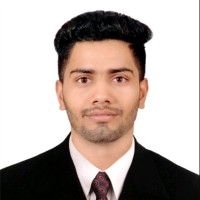 Rahul Kumar