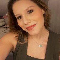 Julia Colla Maradei
