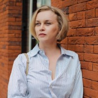 Kate Clark