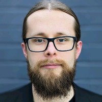 Andrzej Adamczyk
