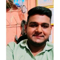 Pankaj Jogal