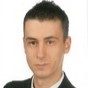 Rafał Gawęda