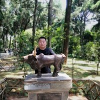 李福义