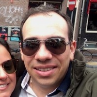 Marcus Vinícius Jatobá Souto