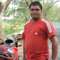 Sudipta Gayen